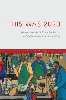 Imagen de portada para This was 2020